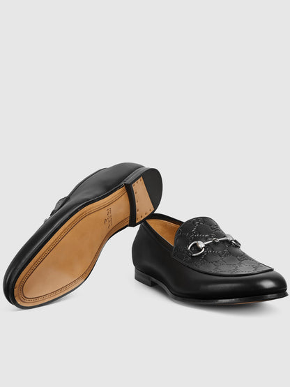 GUCCI Men&