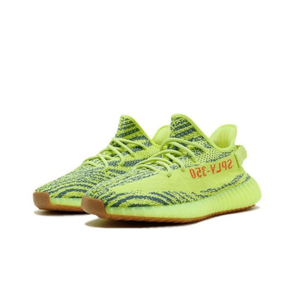 Yeezy Boost 350 V2 &