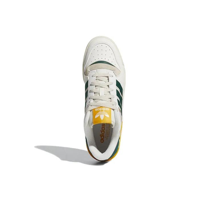 Adidas Originals Forum Exhibit Low