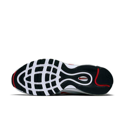 Nike Air Max 97 &