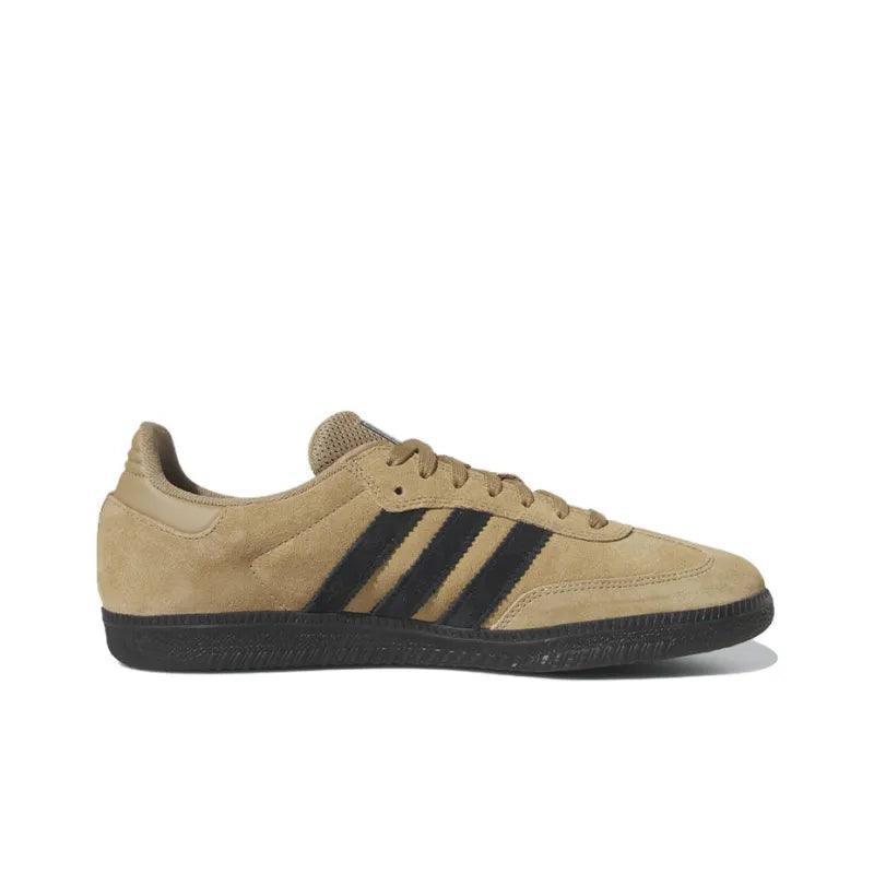 Adidas Originals Samba &
