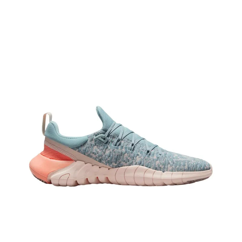 Nike Free Run 5.0 &