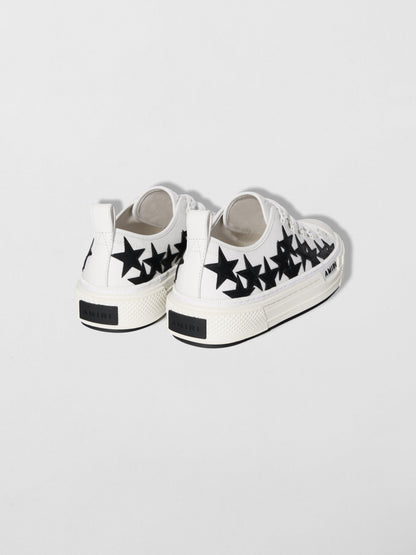 AMIRI  STARS COURT LOW &
