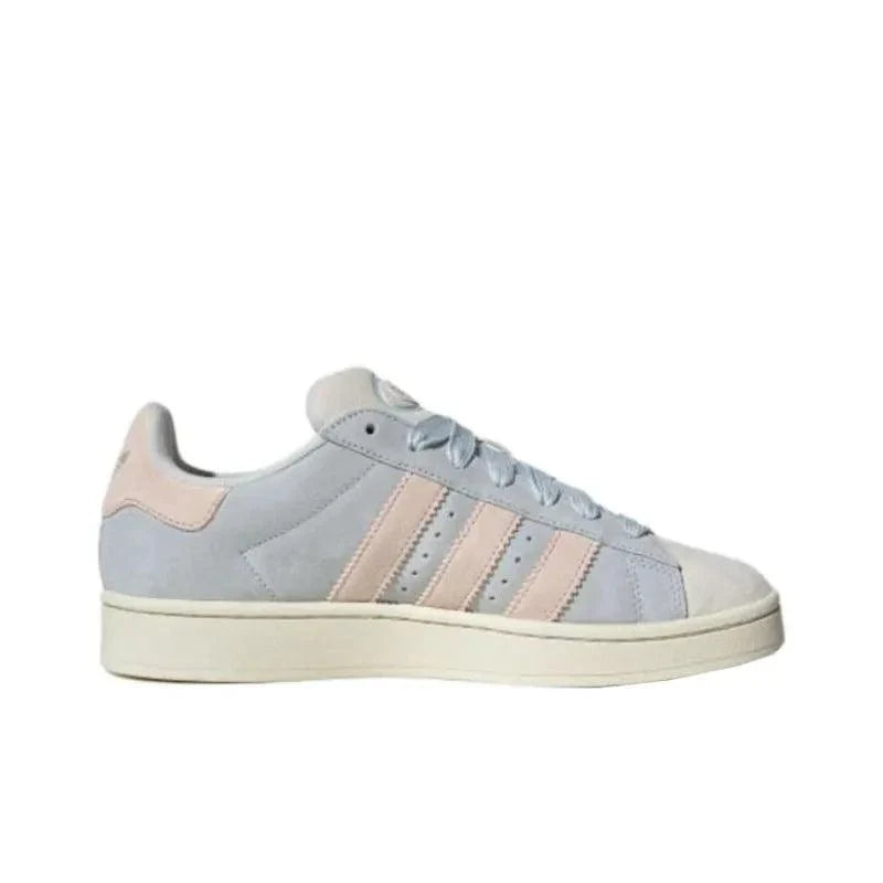 Adidas Originals Campus 00s &