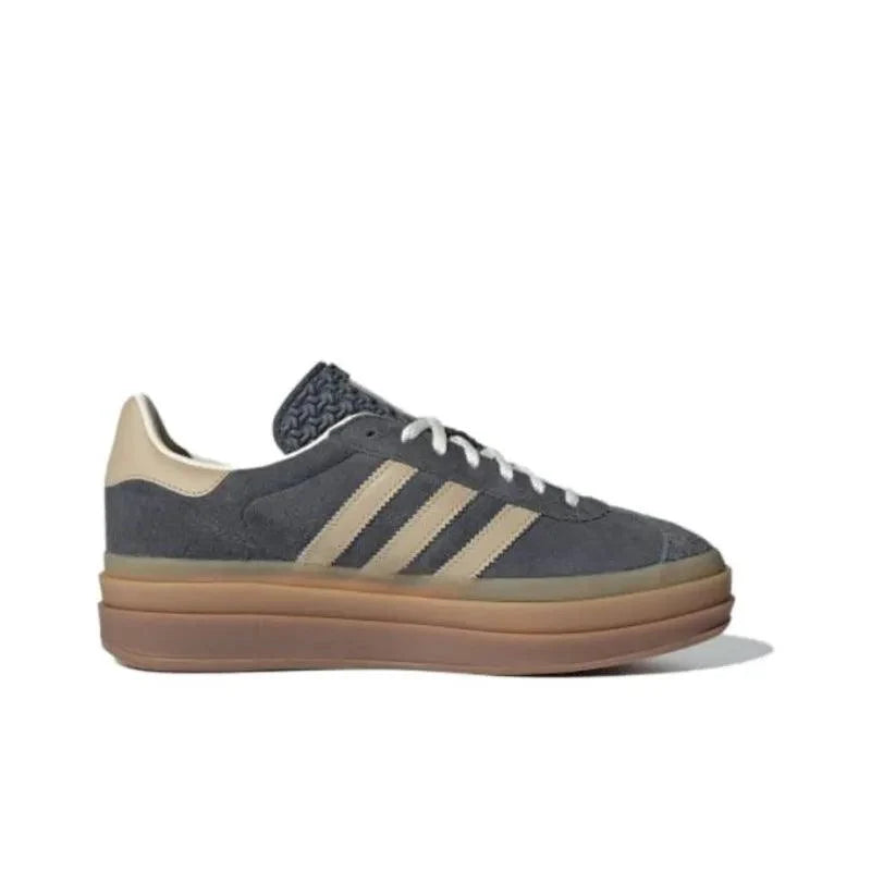 Adidas Originals Gazelle Bold &