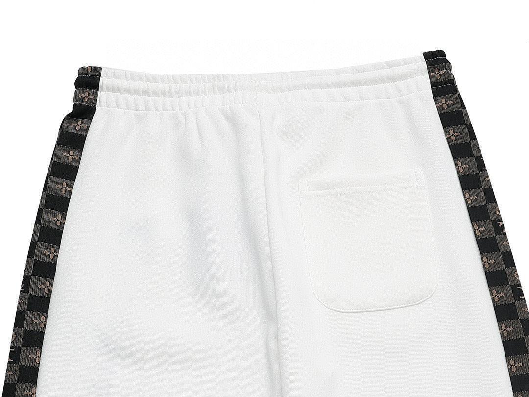 Louis Vuitton Long Pants &