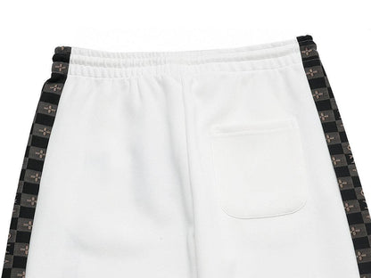 Louis Vuitton Long Pants &