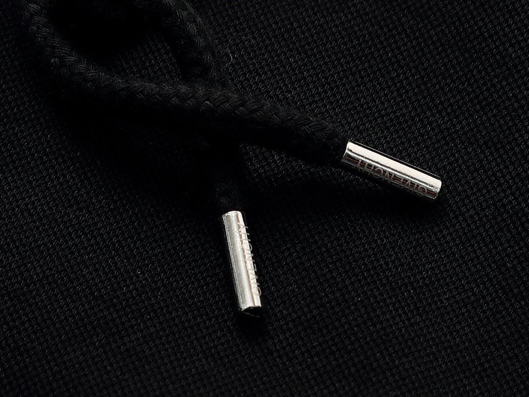 Givenchy Long Pant &