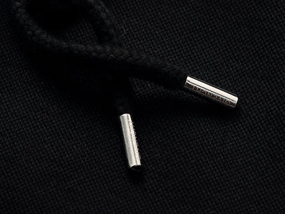 Givenchy Long Pant &