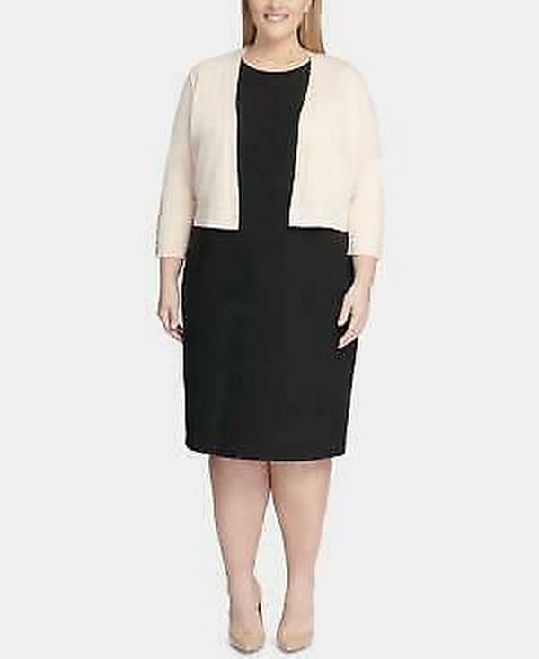 Tommy Hilfiger Women&