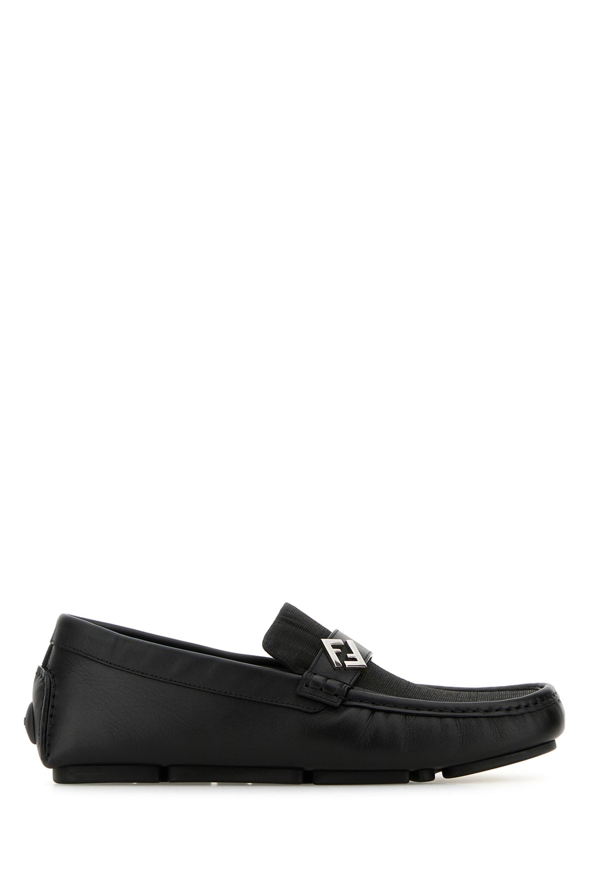 FENDI Men&