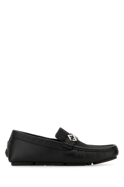 FENDI Men&