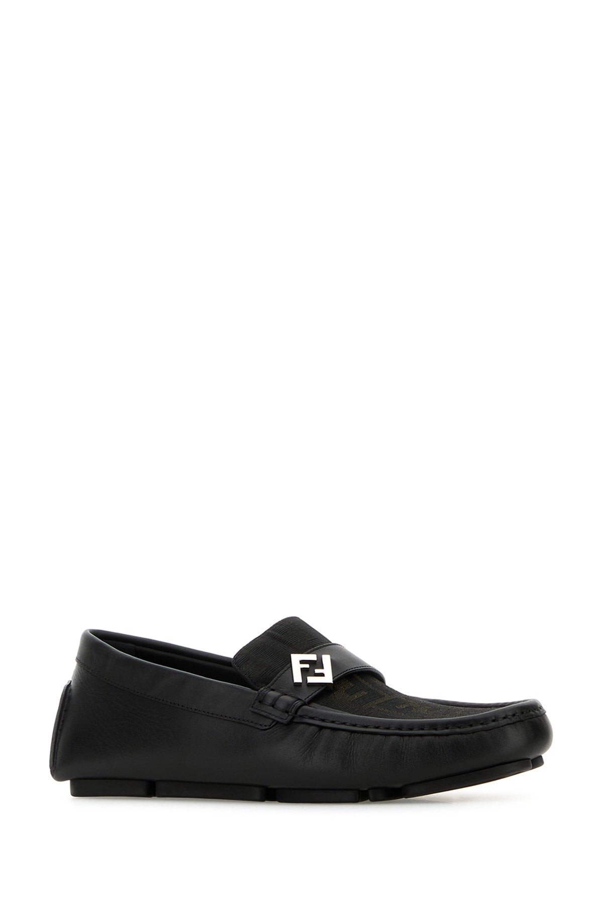 FENDI Men&