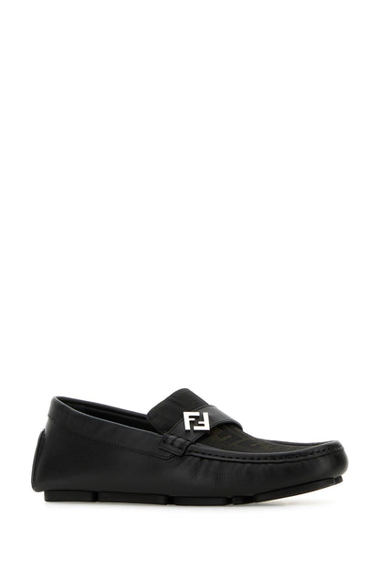 FENDI Men&