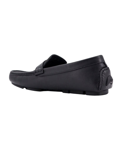 FENDI Men&
