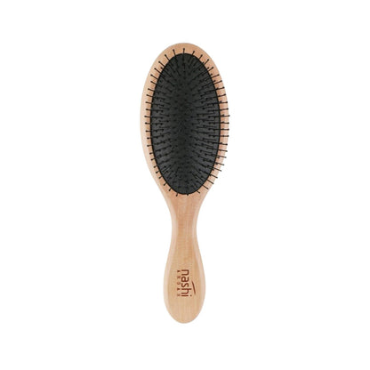 Nashi Argan Wet Hair Brush Detangling Hairbrush