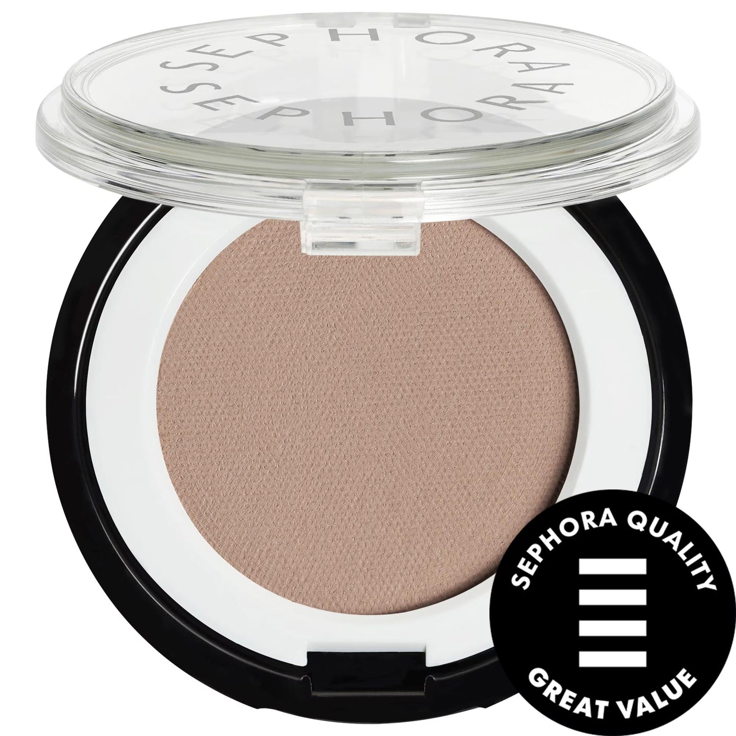 Colorful Eyeshadow - Vegan &amp; Cruelty-Free Pressed Powder Eyeshadow Collection