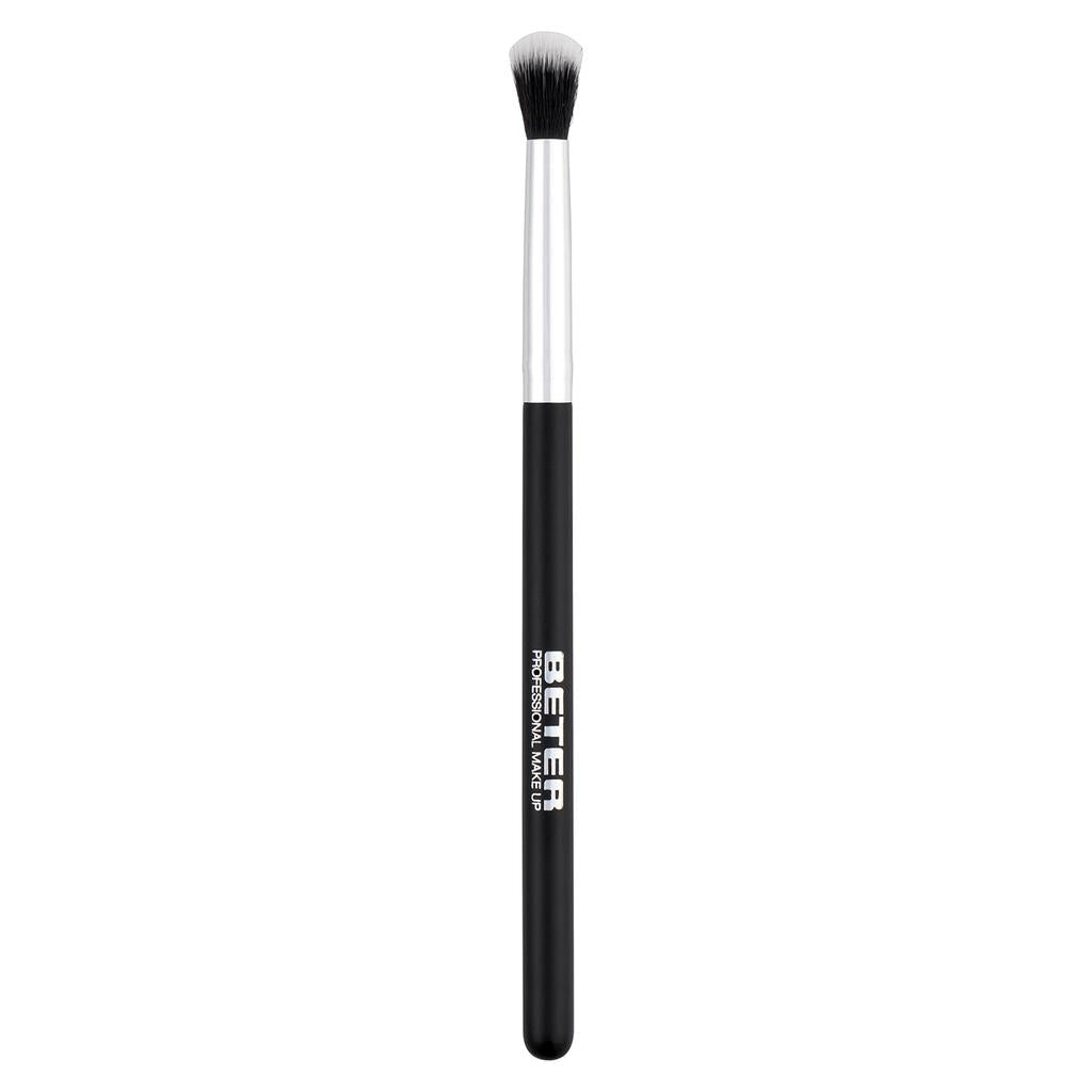 Beter No. 14 Eyeshadow Blending Brush for Seamless Crease Blending