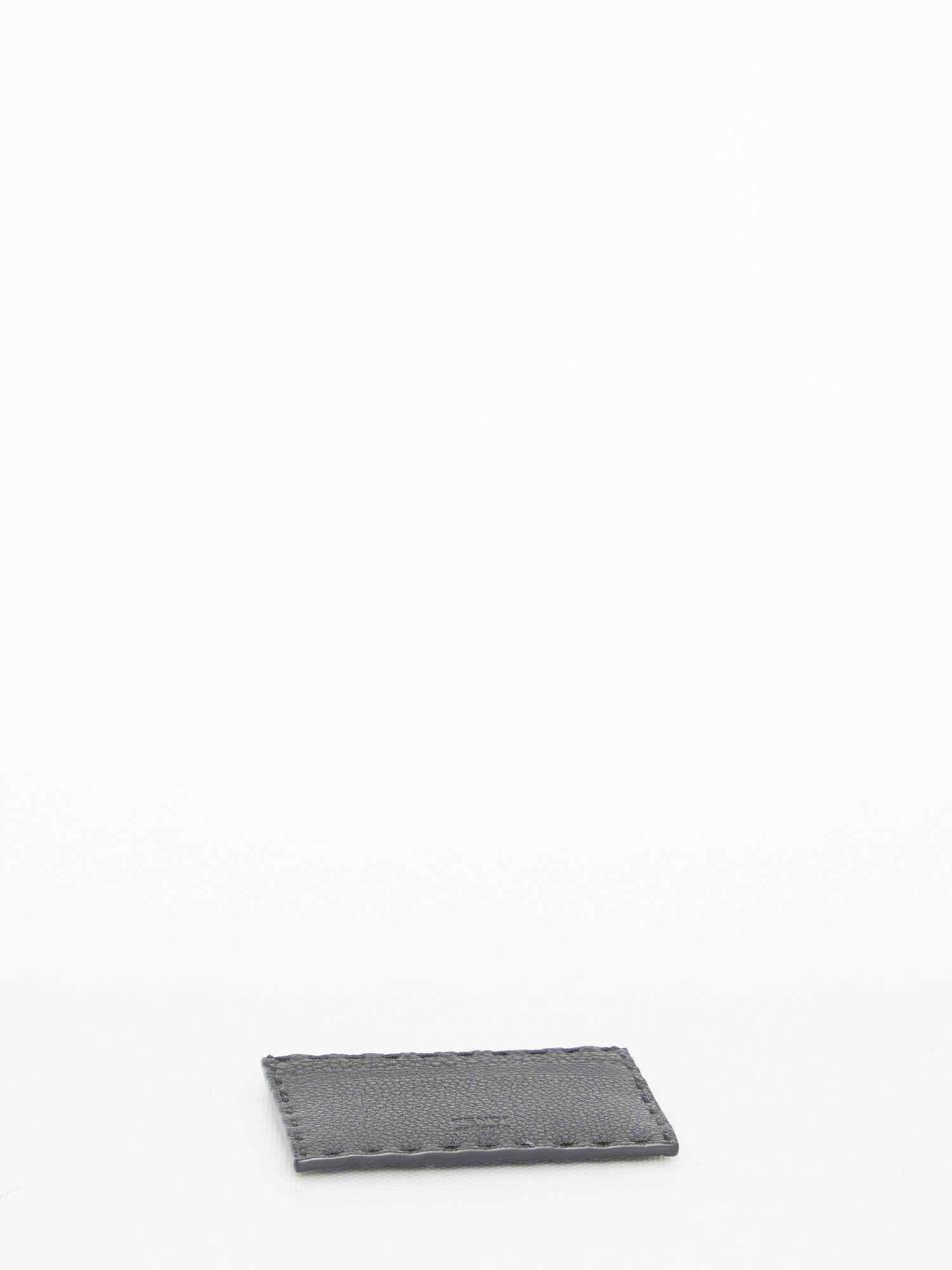 FENDI Modern Mini Card Case for Men