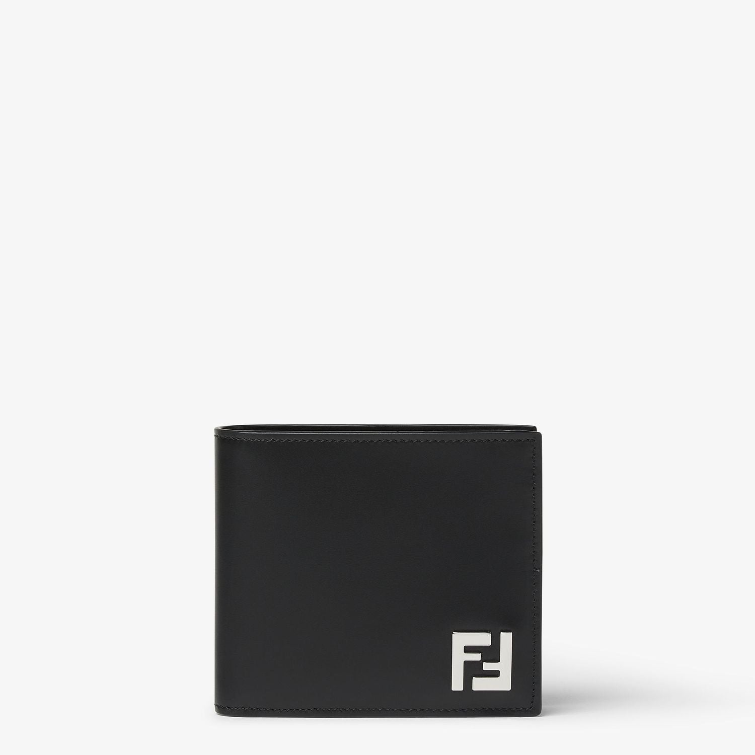 FENDI Mini Wallet for Men - Fall/Winter 2025