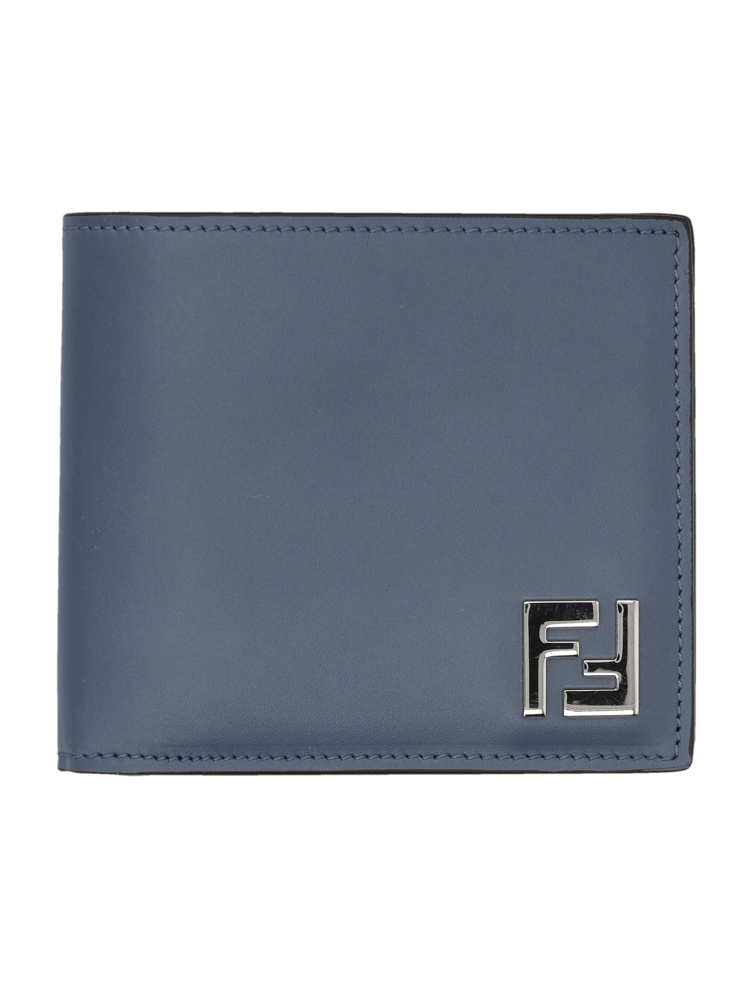FENDI Men&
