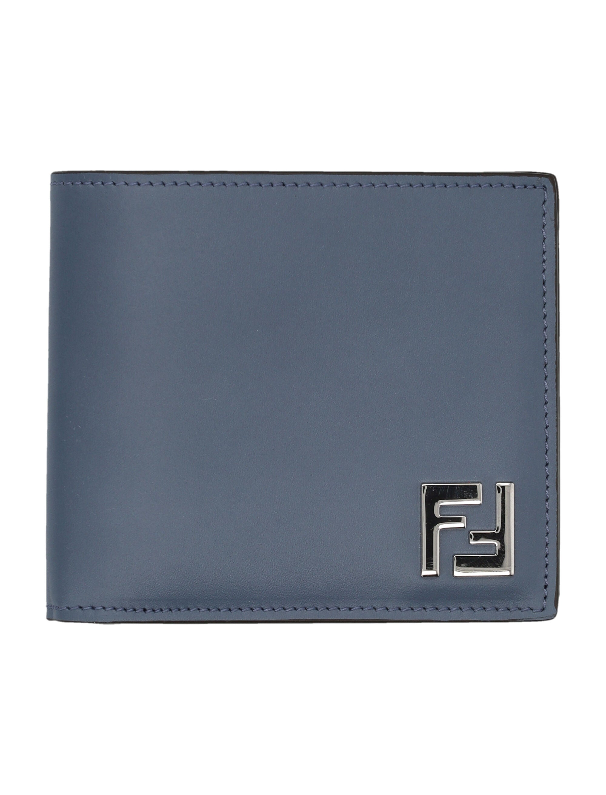 FENDI Men&