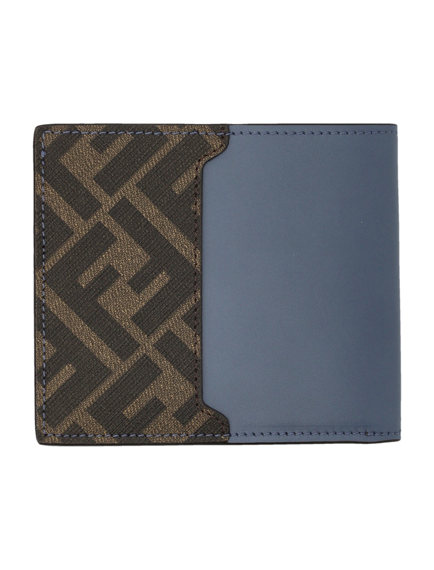 FENDI Men&