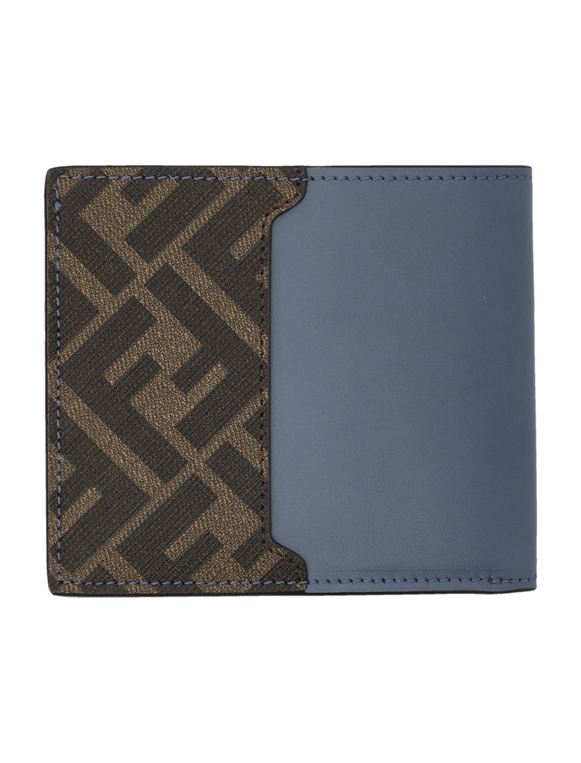 FENDI Men&