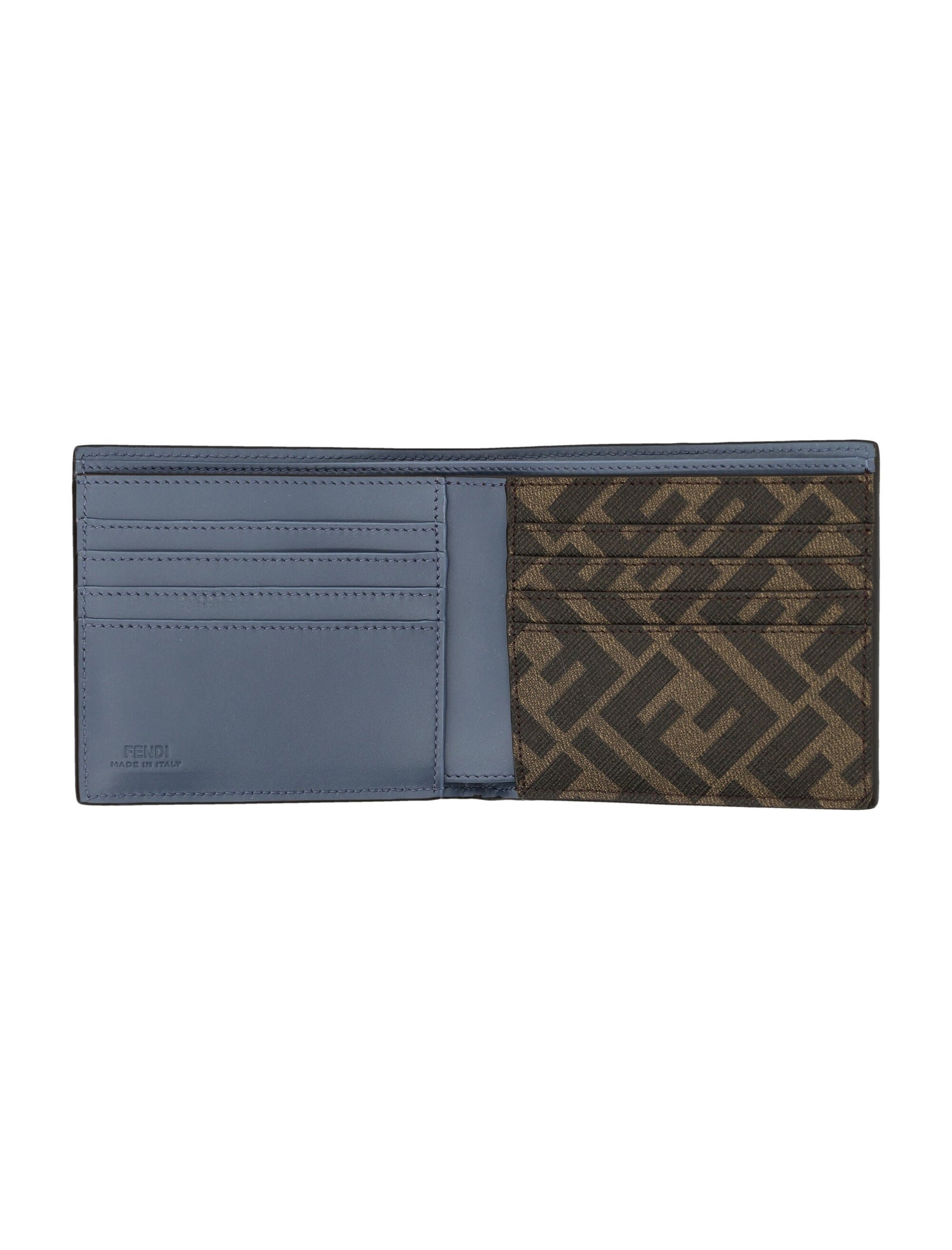 FENDI Men&