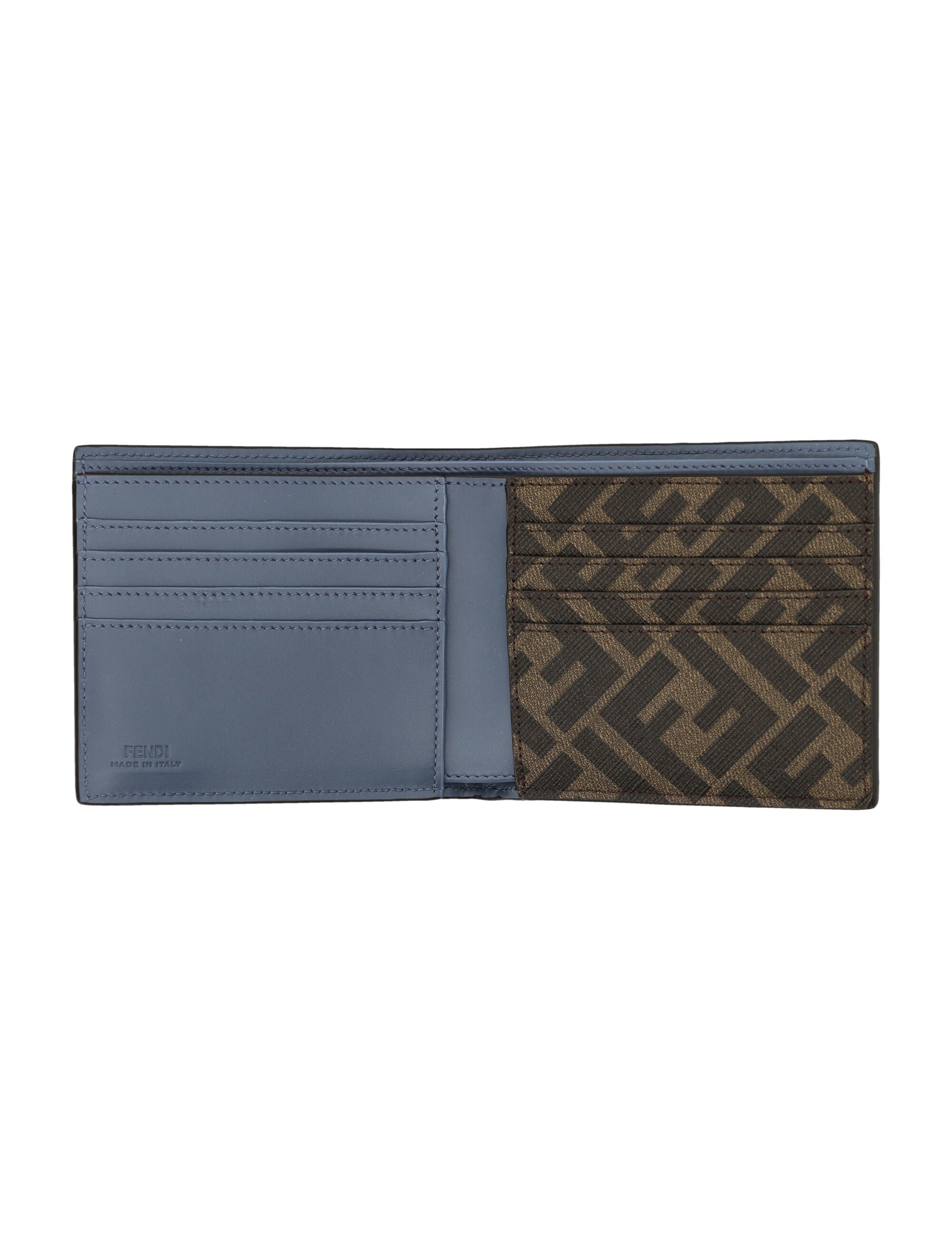 FENDI Men&