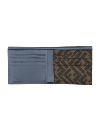 FENDI Men&