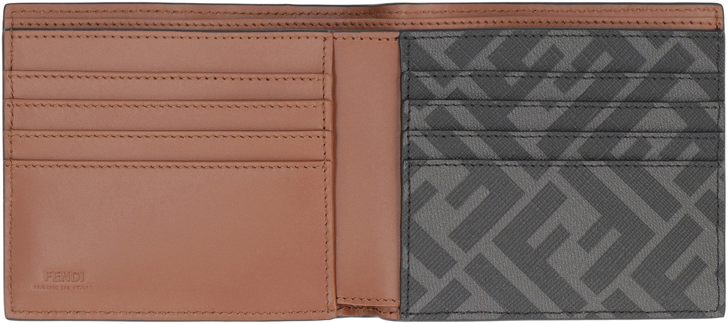 FENDI Men&