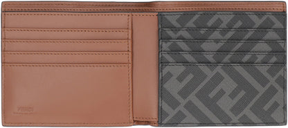 FENDI Men&