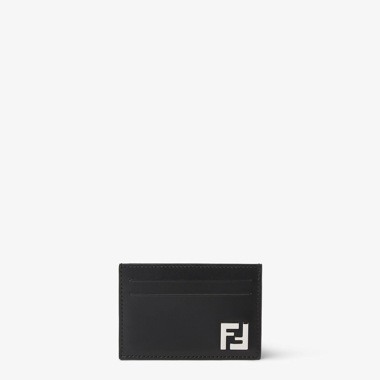 FENDI Mini Card Case for Men