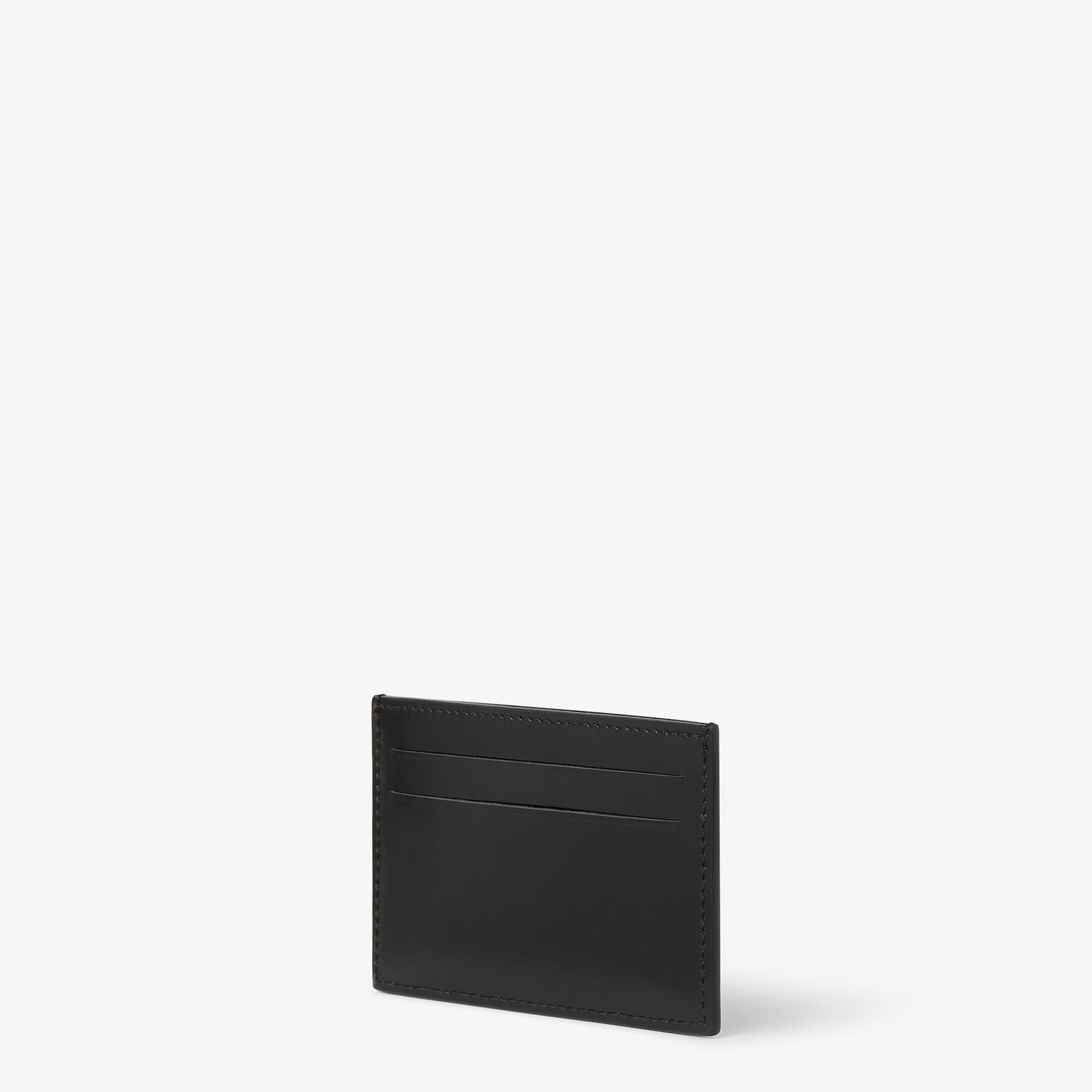 FENDI Mini Card Case for Men