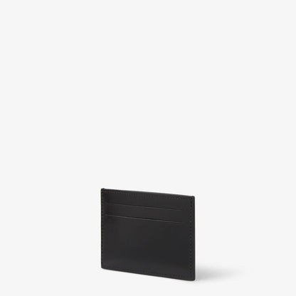 FENDI Mini Card Case for Men