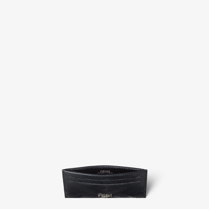 FENDI Elegant Mini Card Case