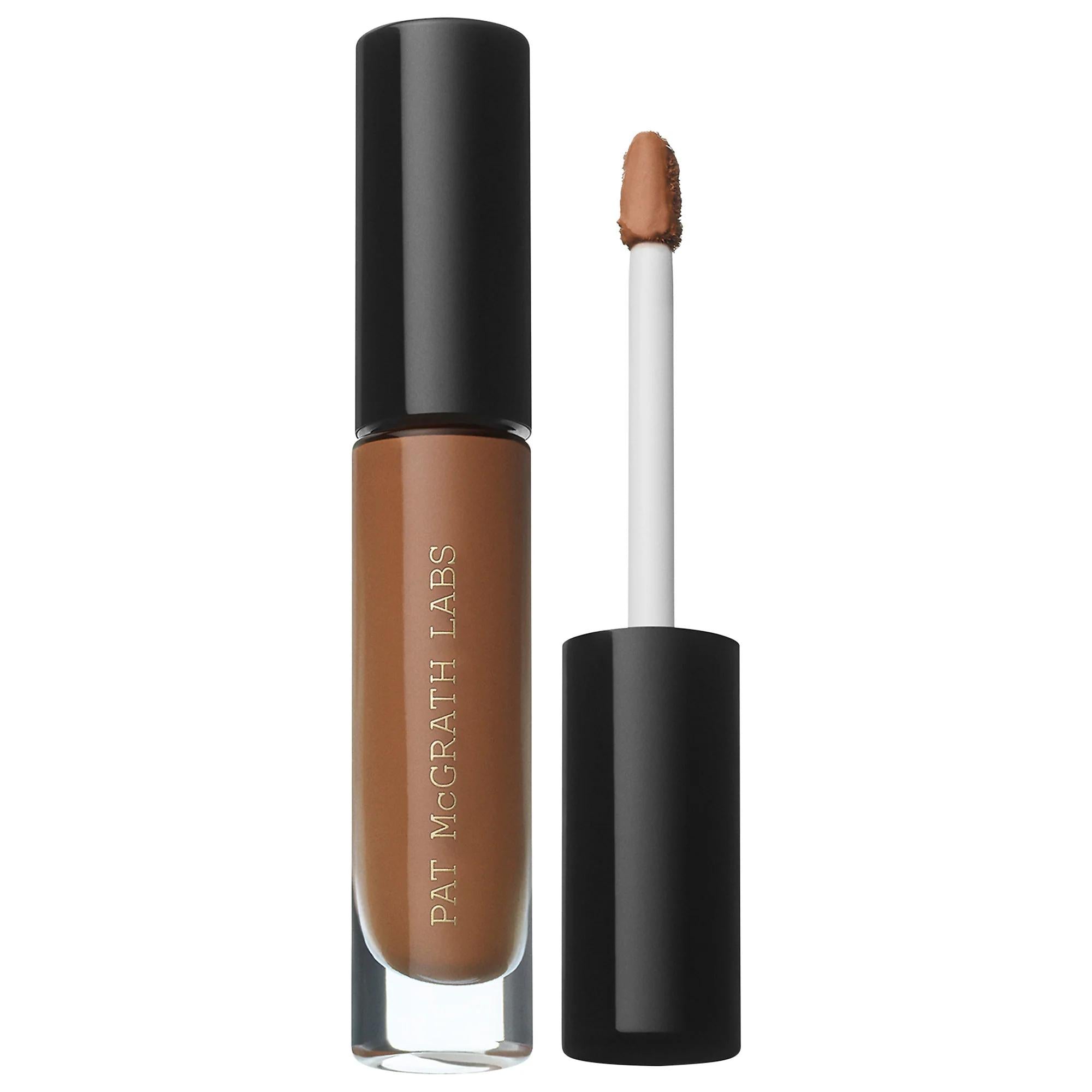 Sublime Perfection Concealer by Sublime Perfection - Full-Coverage, Anti-Aging, Lightweight Concealer for Flawless Finish