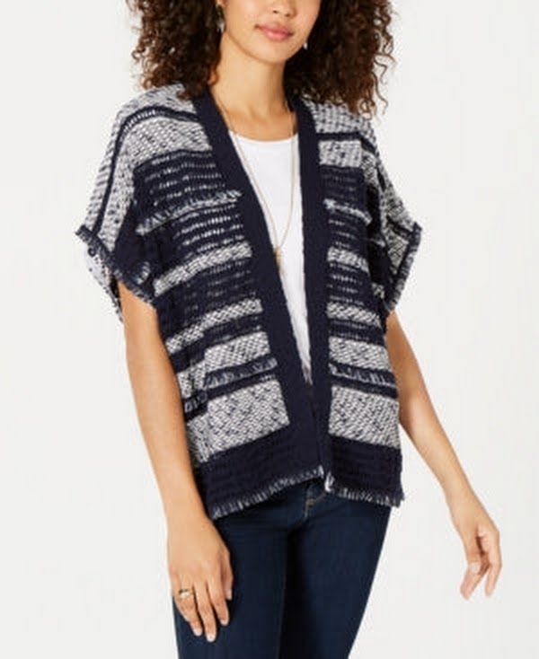 Style &amp; Co Women&