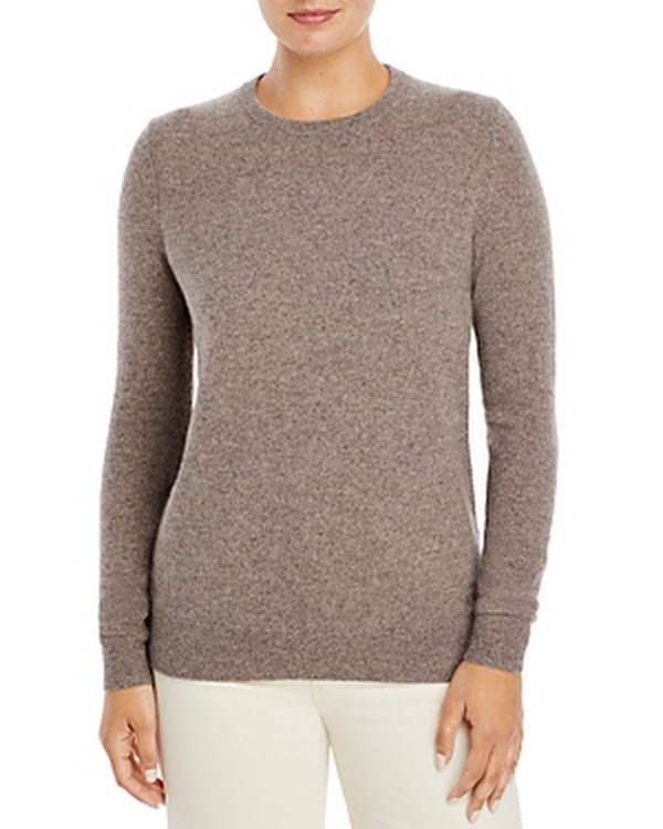 C by Bloomingdale&