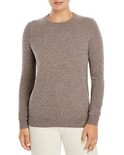 C by Bloomingdale&