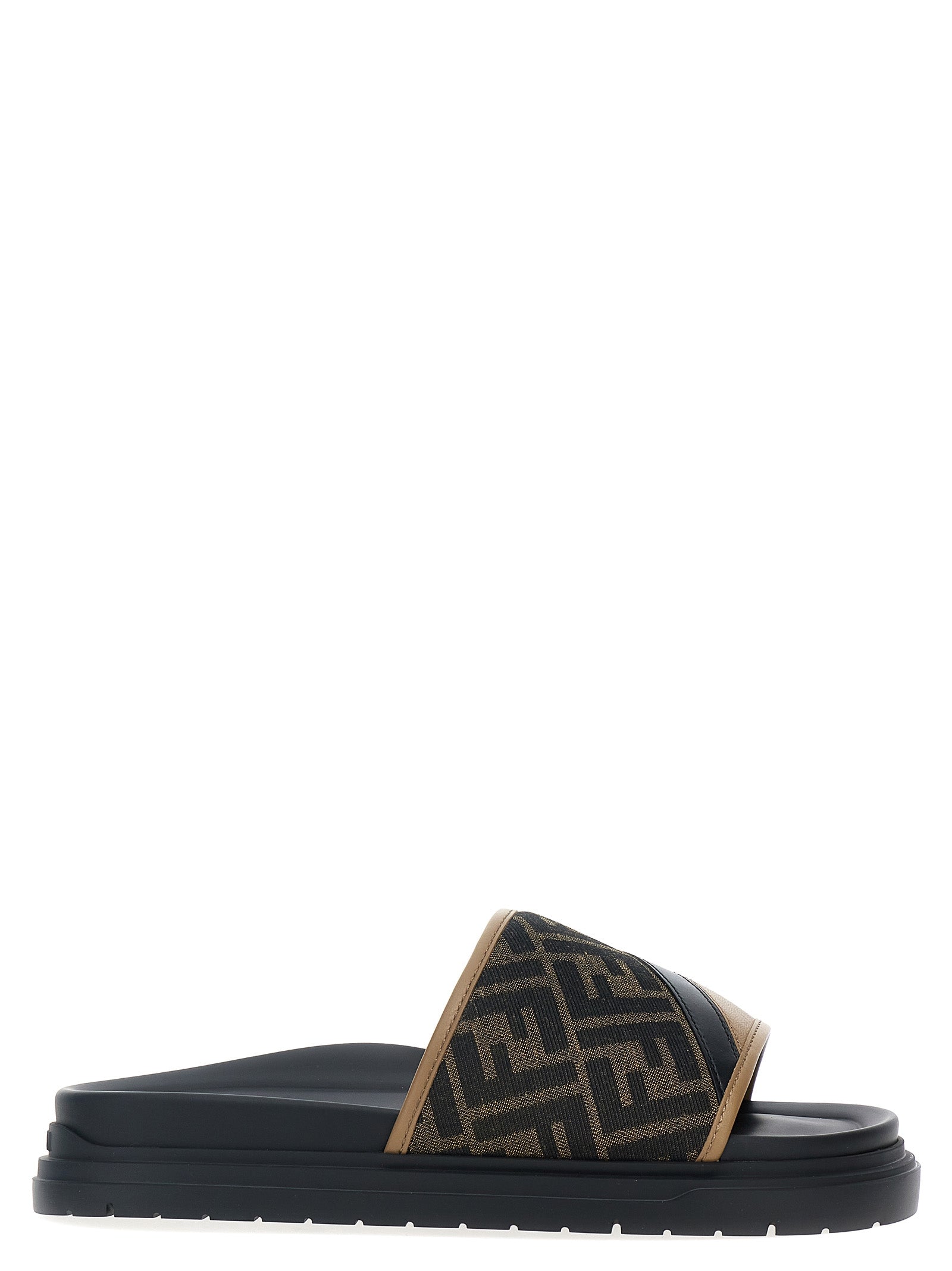 Fendi &