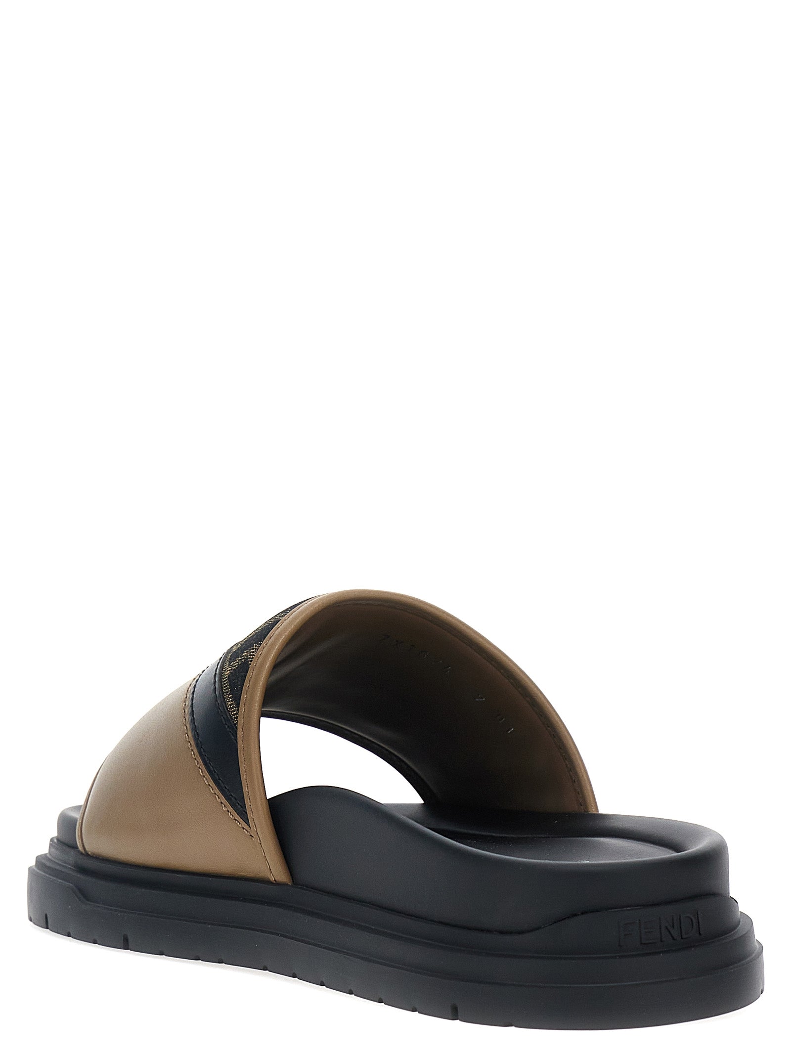 Fendi &