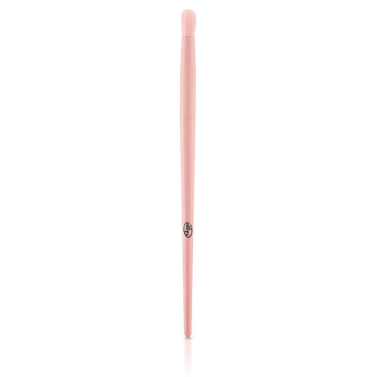 Eklips Colors Makeup Brush - Eyeshadow Brush for Enhanced Eye Makeup, Cosmetic Brush for Blending and Eye Makeup Tool