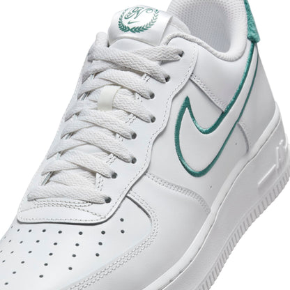 Air Force 1 &