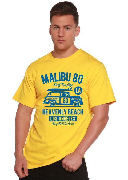 Malibu 80 Men&