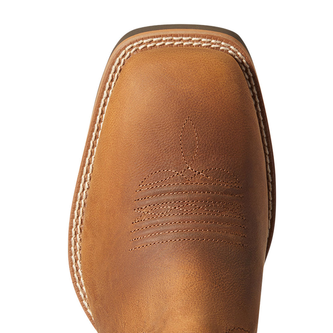 Ariat Men&