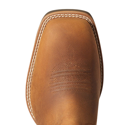 Ariat Men&