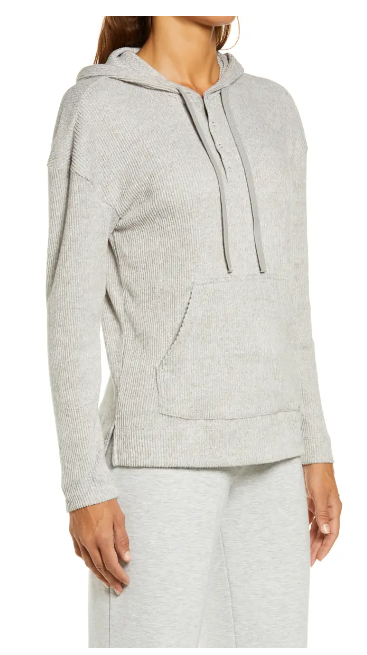 Calvin Klein Women&