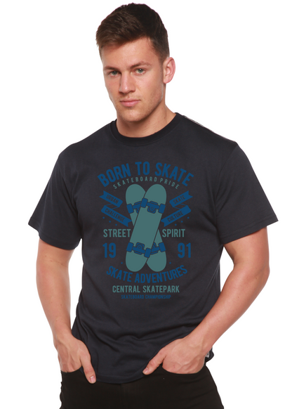 Born To Skate Men&